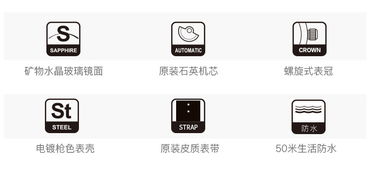 正品maserativintager8871625004男士石英手表怎么樣