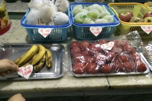 朝鮮物價很低 10元在當地能買什么 答案讓你驚訝