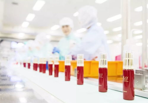 女明星網(wǎng)紅瘋狂打call的小臉精華,回購(gòu)1000次都不嫌多