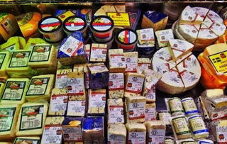 13億噸因為 丑 被遺棄的生命,在這里被重新定義