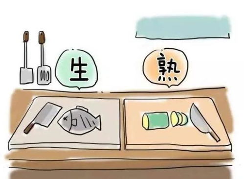 警惕！鄰省116名師生感染引發(fā)緊急停課，標(biāo)價用品防控措施需重視