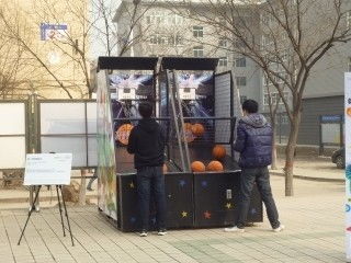 保定策劃推廣全方位指南 整合事件營銷、公關活動與展覽展會，打造品牌影響力