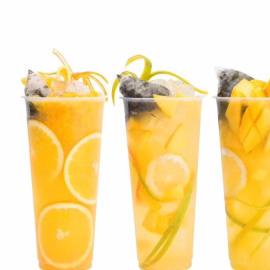 重慶飲品培訓(xùn)與住宿全攻略|集鮮果茶技研研所學(xué)啟動