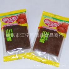  龍口泰和食品廠 主營 鮮果 鮮水果 果脯